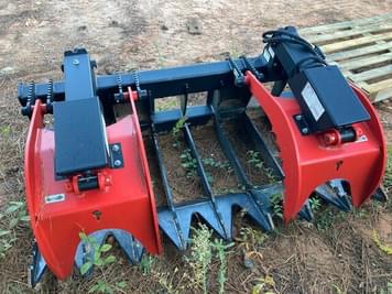 Main image Maxilator MAGXD72