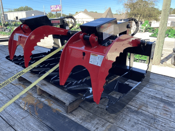 Main image Maxilator MAGXD72