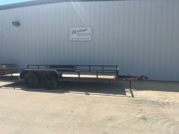 Main image MAXXD 8x18