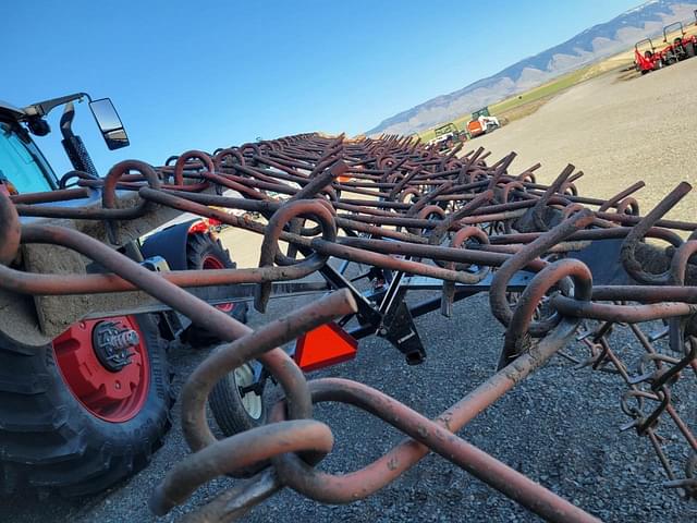 Image of MAYBRIDGE 2M26 equipment image 4