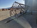 2022 MAYBRIDGE 2M26 Image