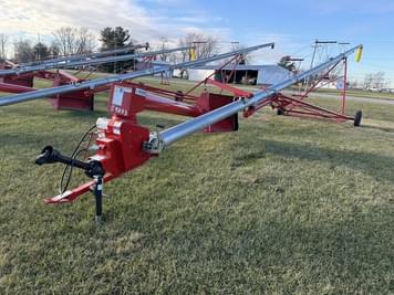 Main image Mayrath 8x71