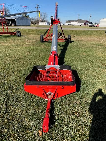 Image of Mayrath 10x41 equipment image 1