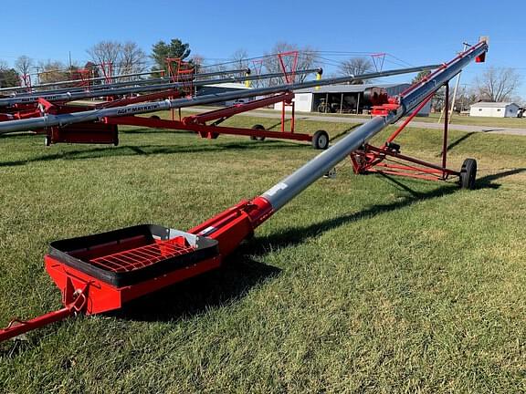 Image of Mayrath 10x41 equipment image 2