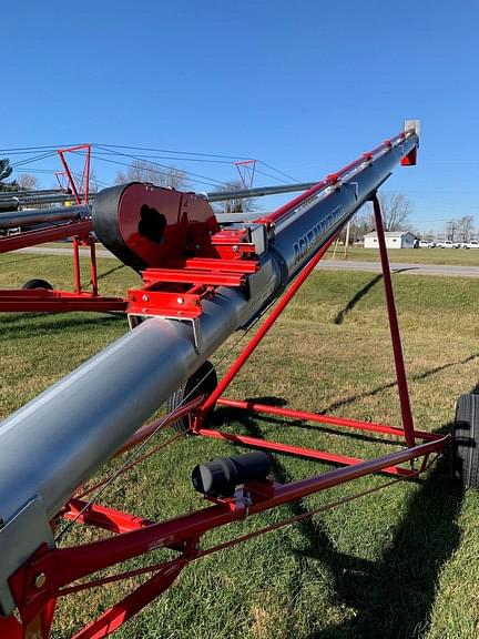 Image of Mayrath 10x41 equipment image 3