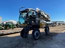2022 Mazzotti IBIS2130 Image