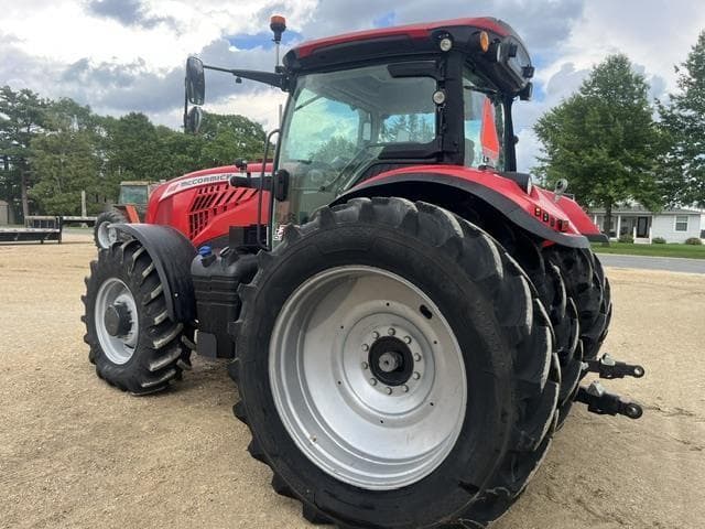 Image of McCormick Intl X7.623 equipment image 3