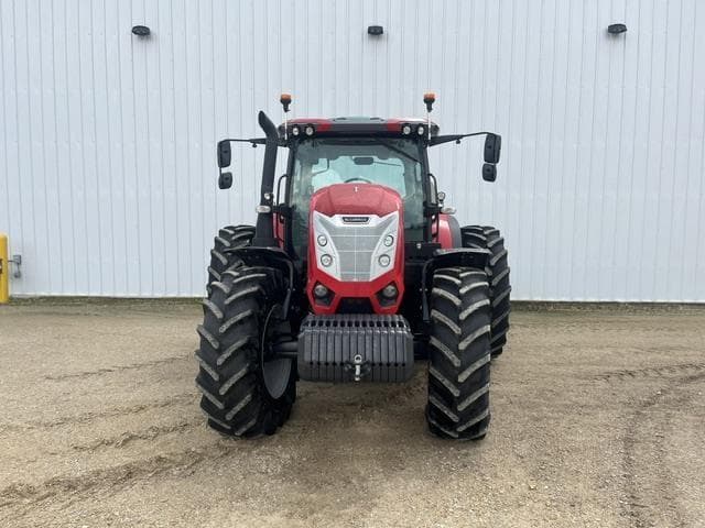 Image of McCormick Intl X7.623 equipment image 1