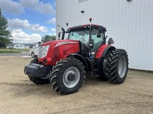 2022 McCormick Intl X7.623 Image