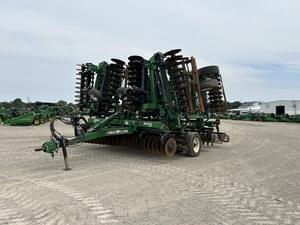 2022 McFarlane 5140 Incite Image