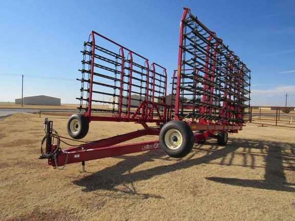 Main image McFarlane HDL-1150