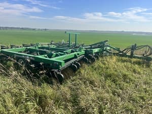 2022 McFarlane 5132 Incite Image