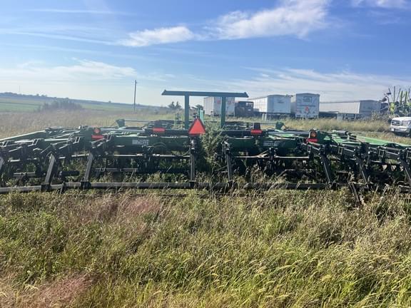 Image of McFarlane 5132 Incite equipment image 3