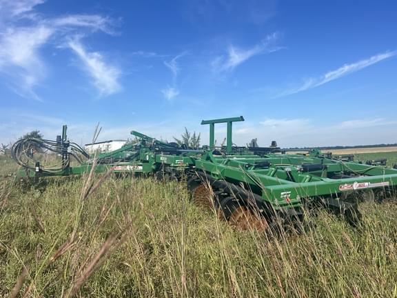 Image of McFarlane 5132 Incite equipment image 4