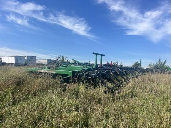 Image of McFarlane 5132 Incite equipment image 2