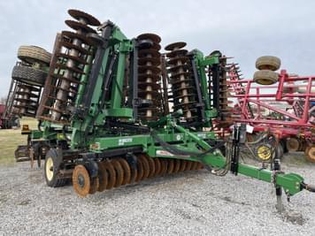 Main image McFarlane 5140 Incite