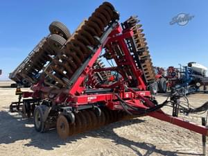 2022 McFarlane 5132 Incite Image