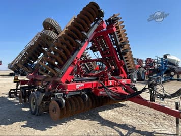 Main image McFarlane 5132 Incite