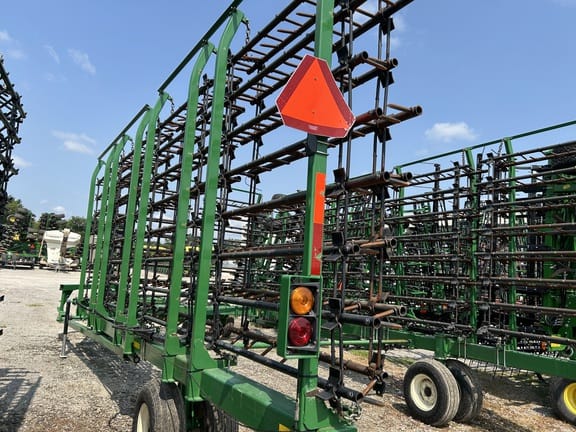 Main image McFarlane WDL-2160