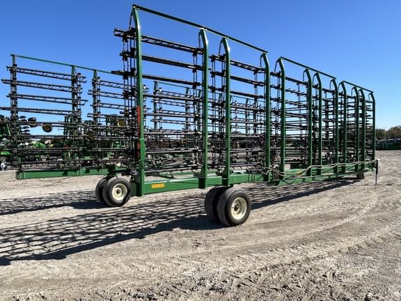 2022 McFarlane WDL-2180 Equipment Image0