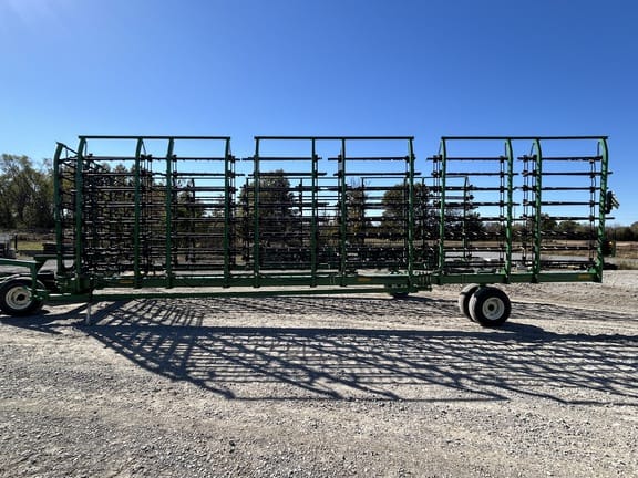 2022 McFarlane WDL-2180 Equipment Image0