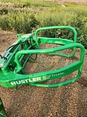 2022 Hustler LX200 Image