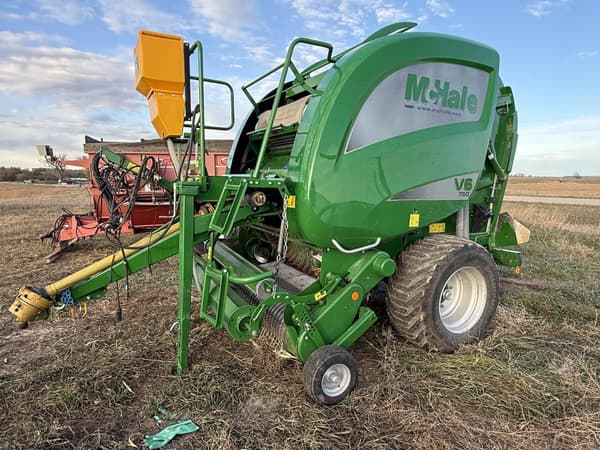 Equipment Main Image