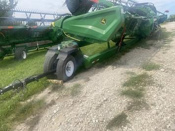 Main image MD Products Stud King 48