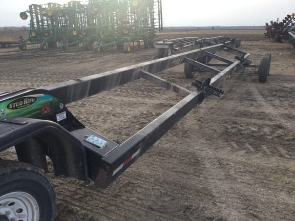 Main image MD Products Stud King 32