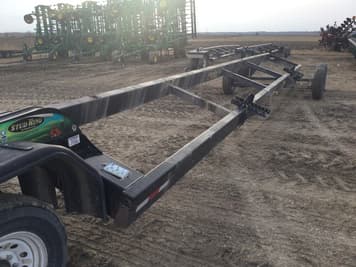 Main image MD Products Stud King 32