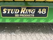 Thumbnail image MD Products Stud King 48 7