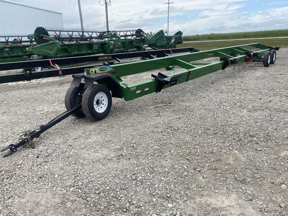 Main image MD Products Stud King 48