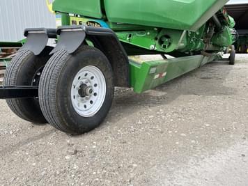 Main image MD Products Stud King 48