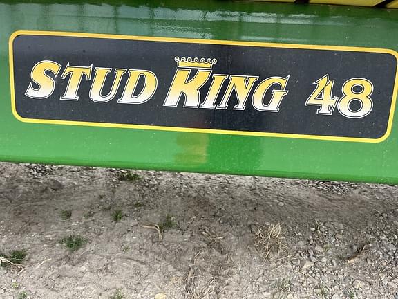 Image of MD Products Stud King 48 equipment image 4