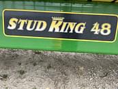 Thumbnail image MD Products Stud King 48 5
