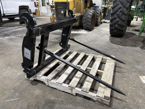 2022 MDS 12302 Equipment Image0