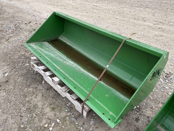 2022 MDS 2121-7 Equipment Image0