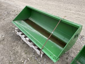 2022 MDS 2121-7 Image