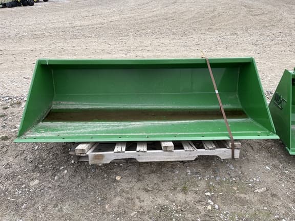 Image of MDS 2121-7 equipment image 1