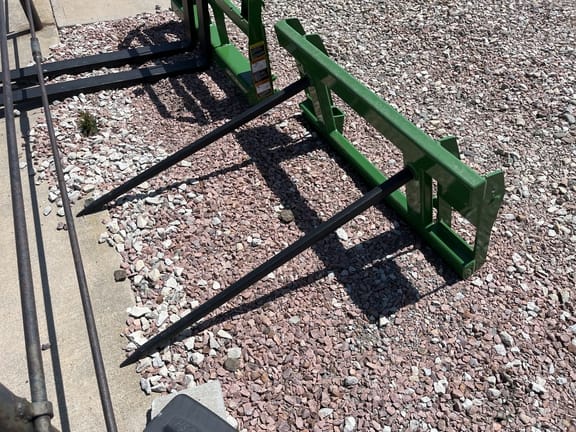 2022 MDS 2302 Equipment Image0