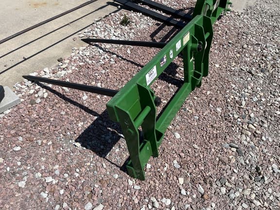 Image of MDS 2302 equipment image 3