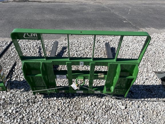 Image of MDS 2315 equipment image 4