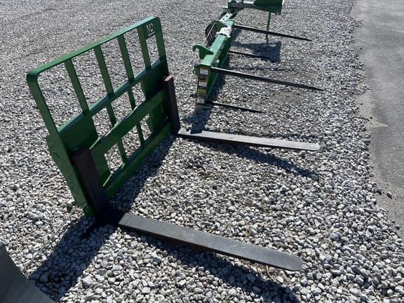 Image of MDS 2315 equipment image 2