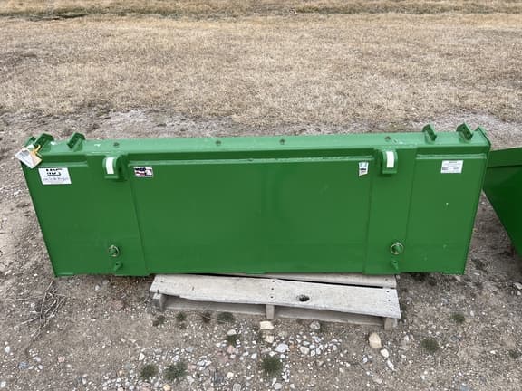 Image of MDS 2675-72 equipment image 4