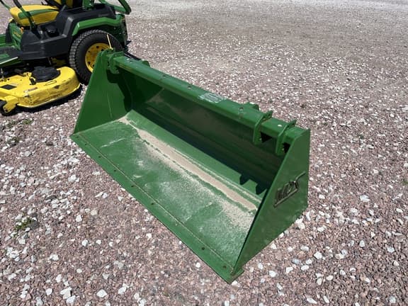 Image of MDS 2675-72 equipment image 4