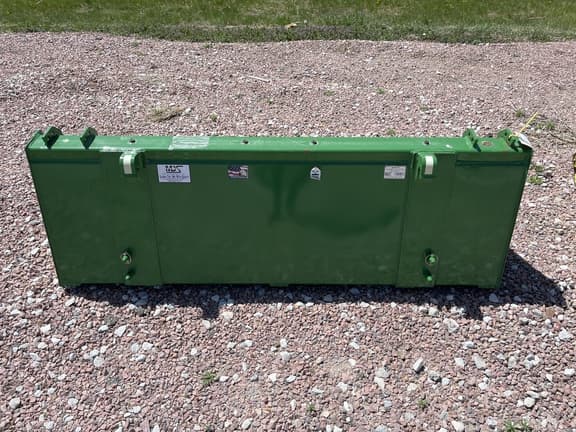 Image of MDS 2675-72 Primary image