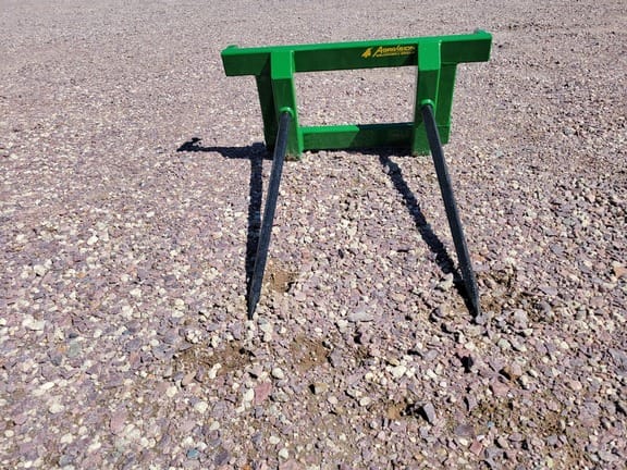 2022 MDS 5202G Equipment Image0