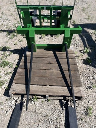 Main image MDS 5202G