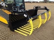 Image of MDS 5520-MB158-84 Image 1