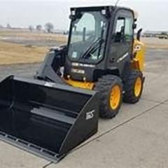 Main image MDS 5590C-84